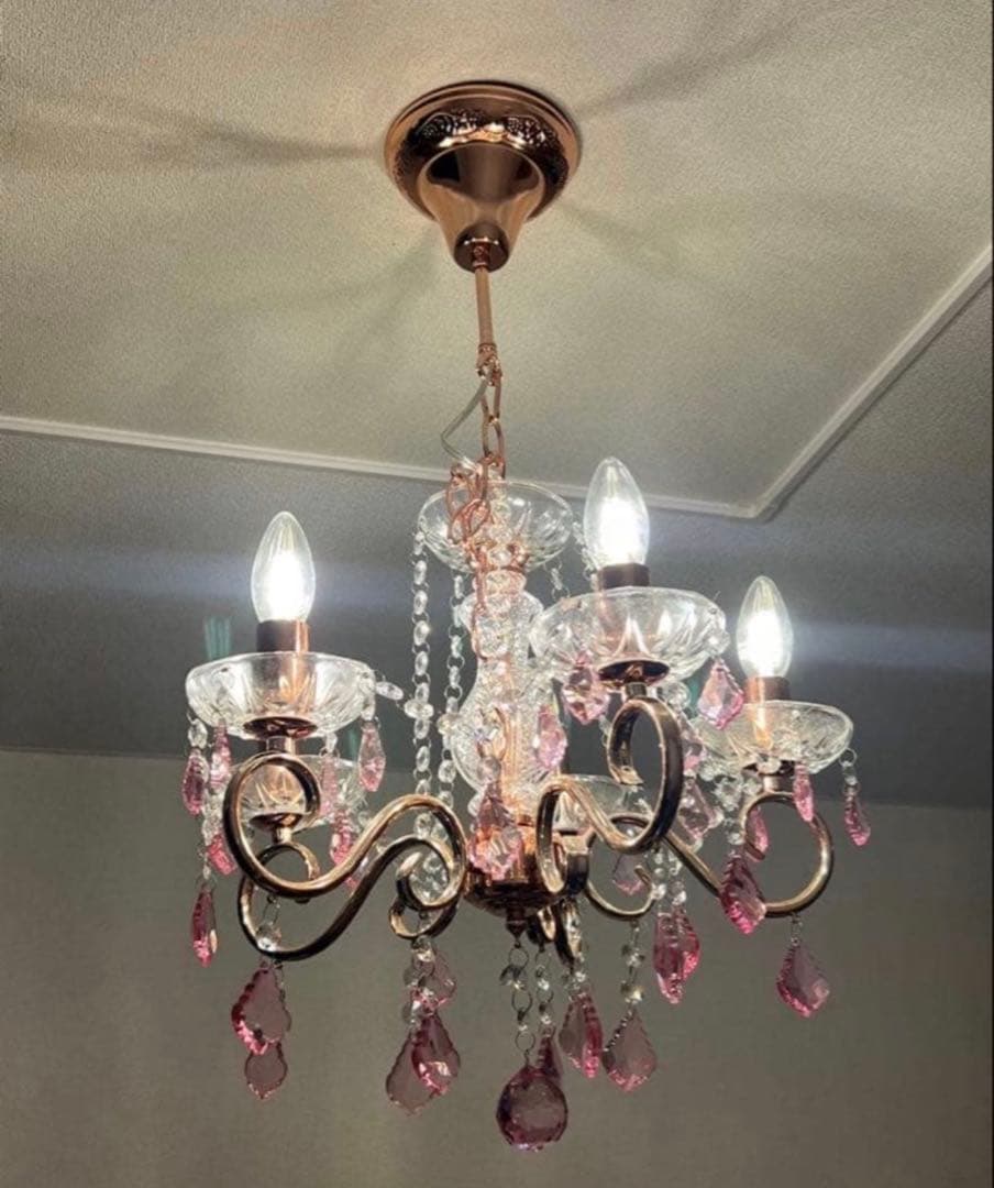 ［シンデレラページ］