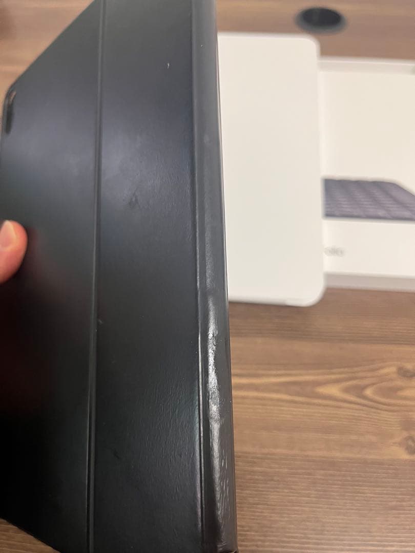 iPad Pro 11インチ　WI-FI 64GB 等4点セット売り