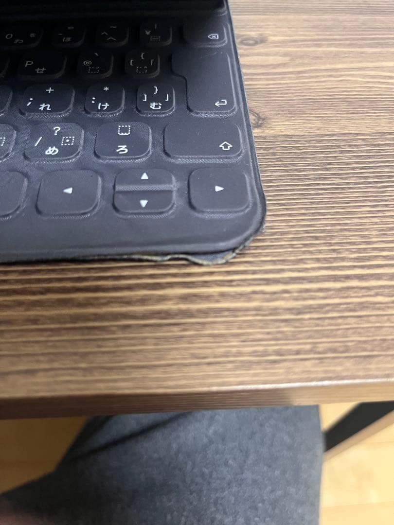 iPad Pro 11インチ　WI-FI 64GB 等4点セット売り