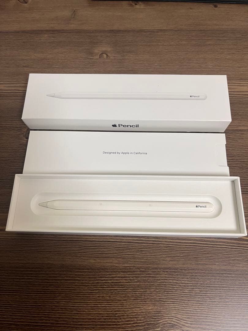 iPad Pro 11インチ　WI-FI 64GB 等4点セット売り