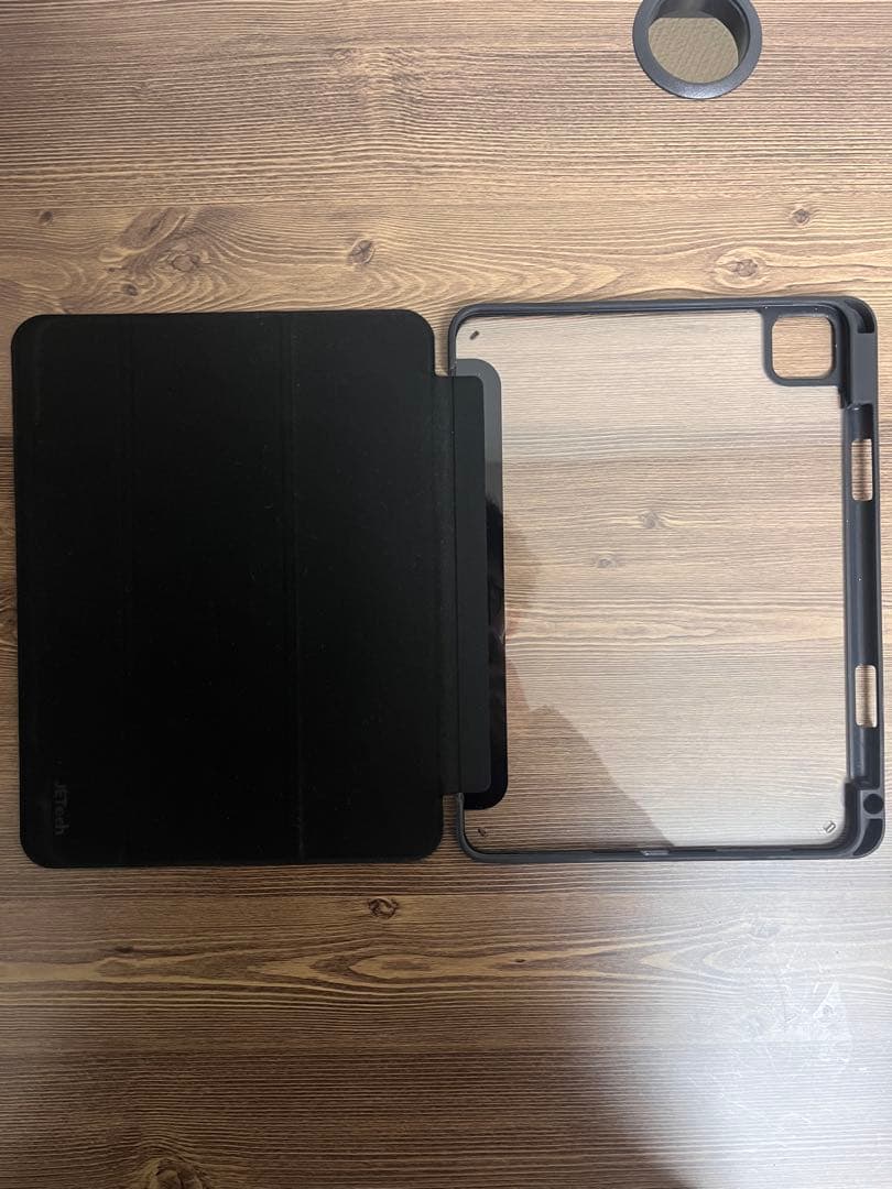 iPad Pro 11インチ　WI-FI 64GB 等4点セット売り