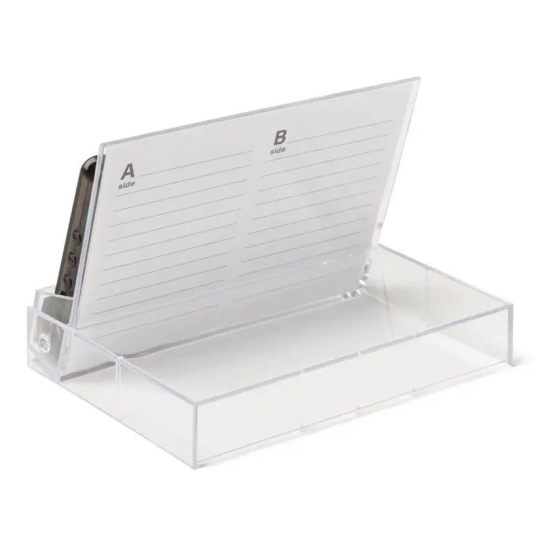 スピーカー・ウーファー HUMAN MADE HM CASSETTE SPEAKER pokemon