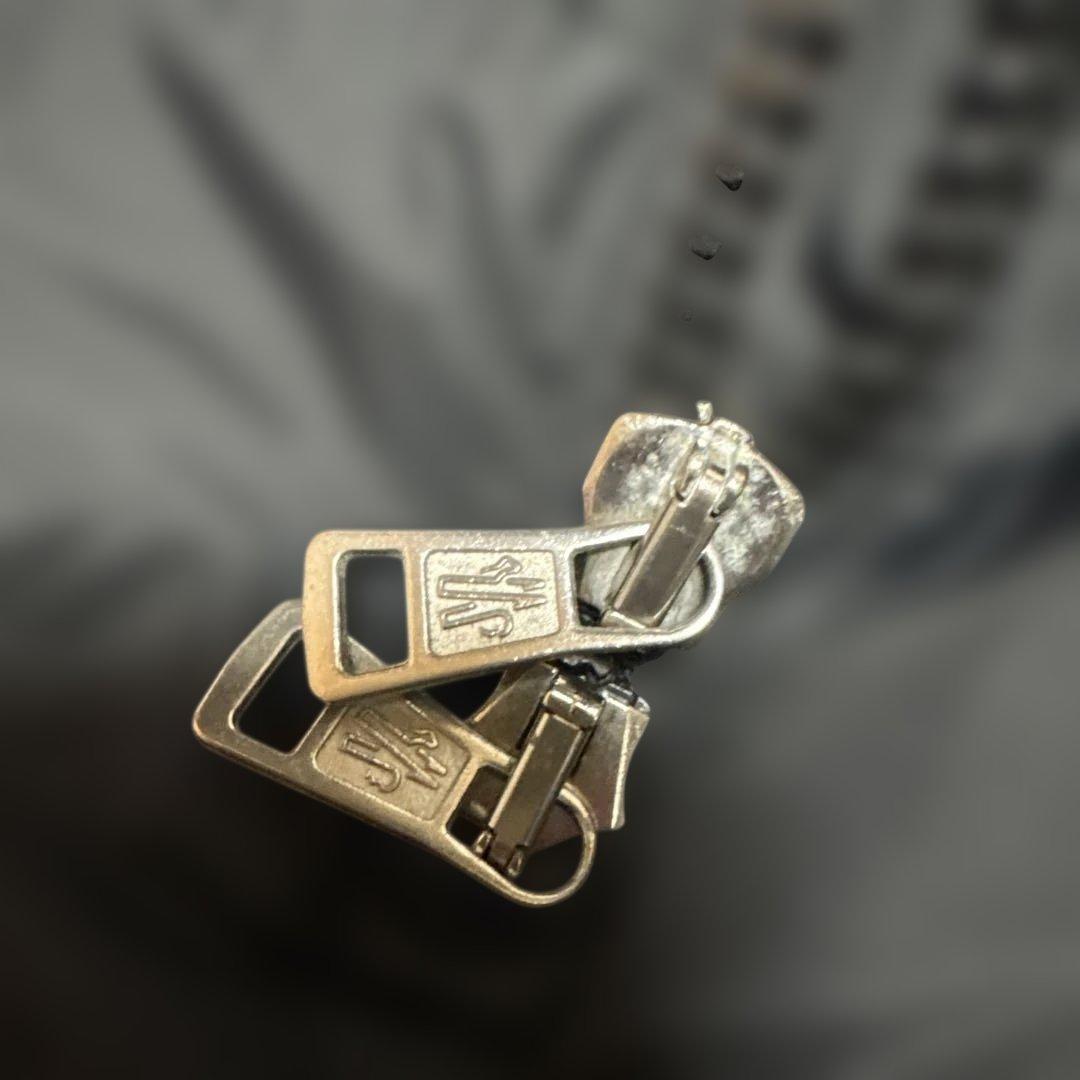 Moncler ディミエダウンジャケット