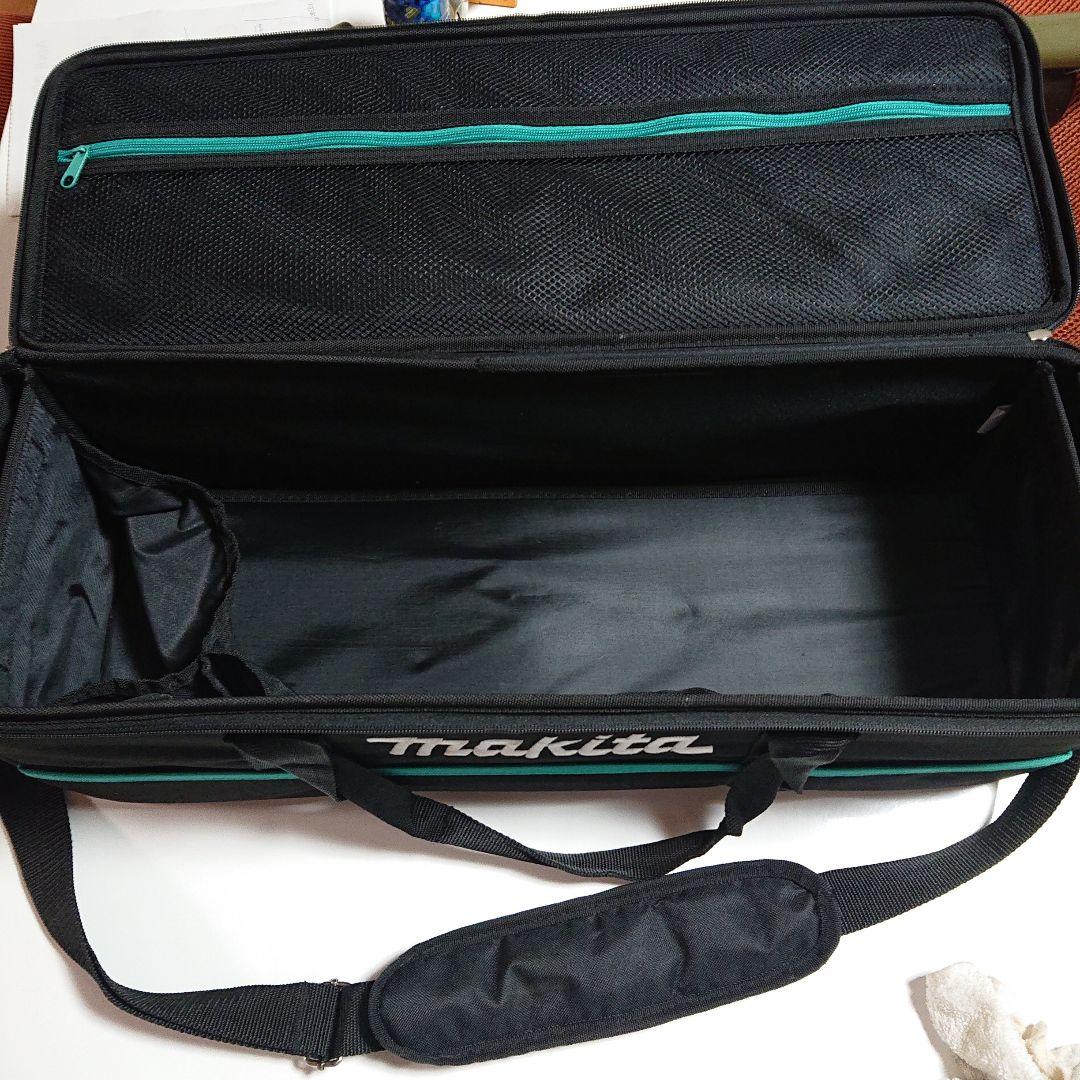 Makita GL003G 掃除機 40Vバッテリー付き