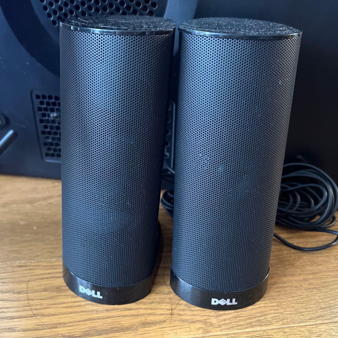 激安★ライトゲーミングPCセット23