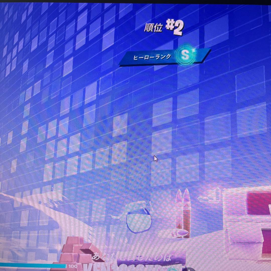 激安★ライトゲーミングPCセット23