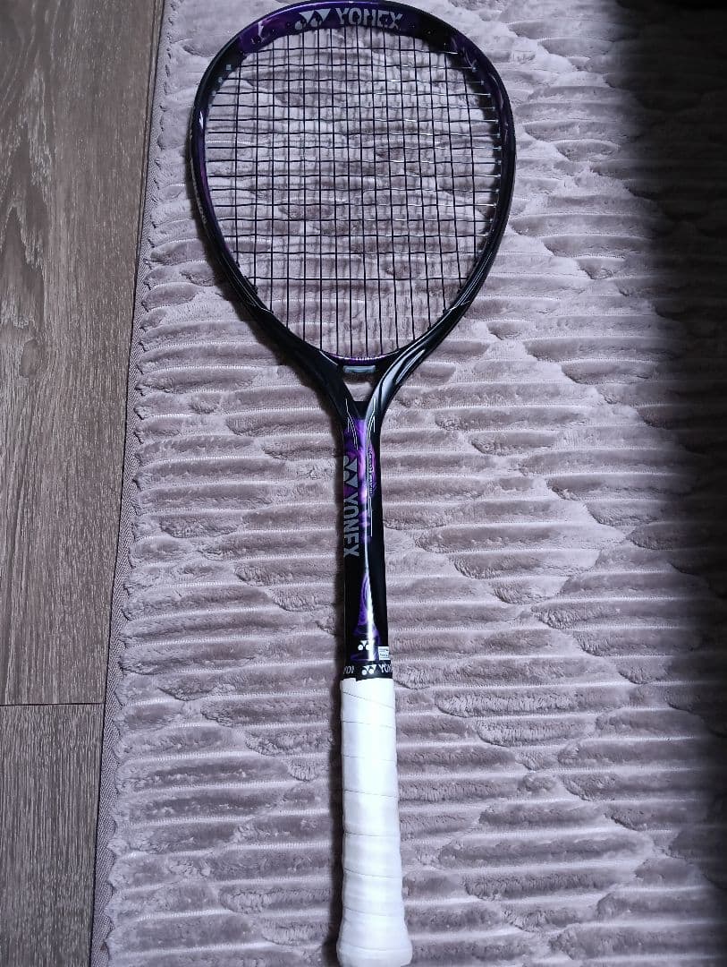 専用出品です　ジオブレイク 80G