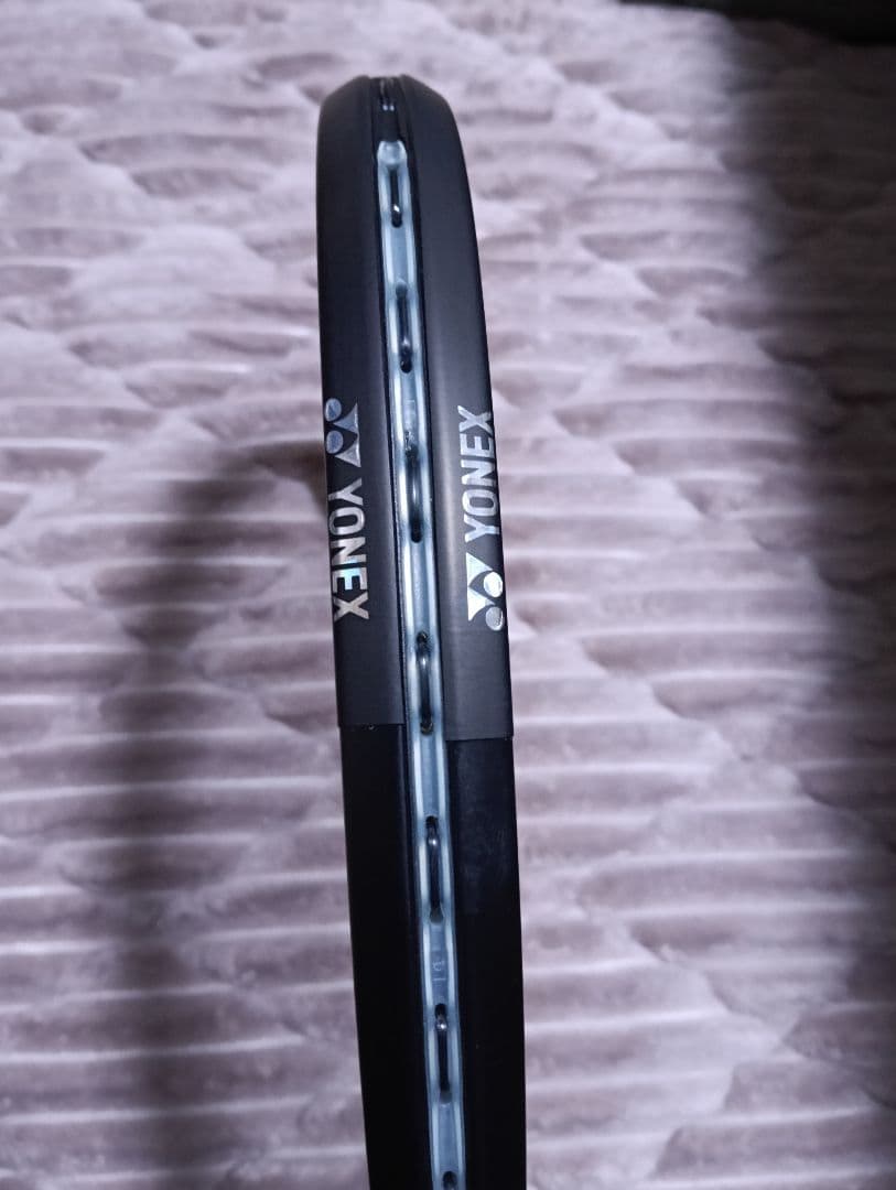 専用出品です　ジオブレイク 80G