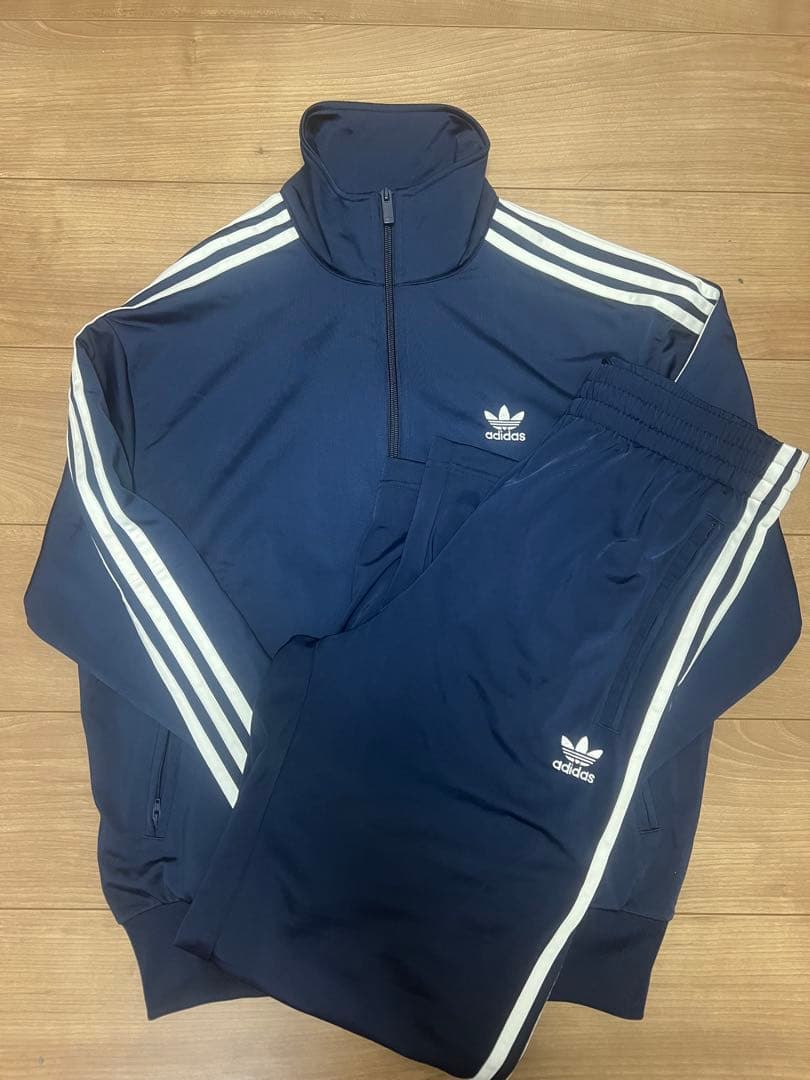 adidas/アディダス FIREBIRD TPセット販売