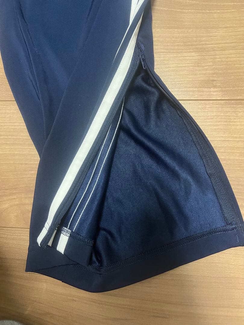 adidas/アディダス FIREBIRD TPセット販売