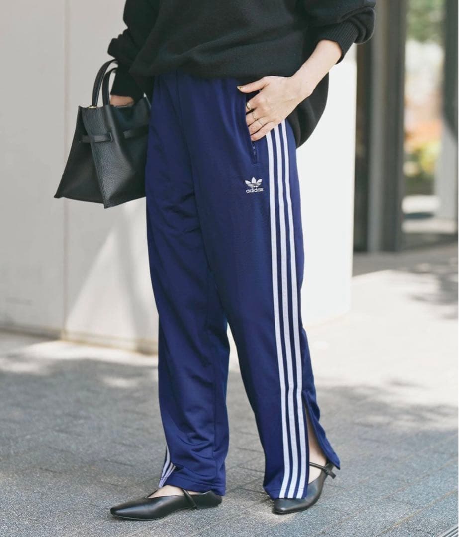 adidas/アディダス FIREBIRD TPセット販売