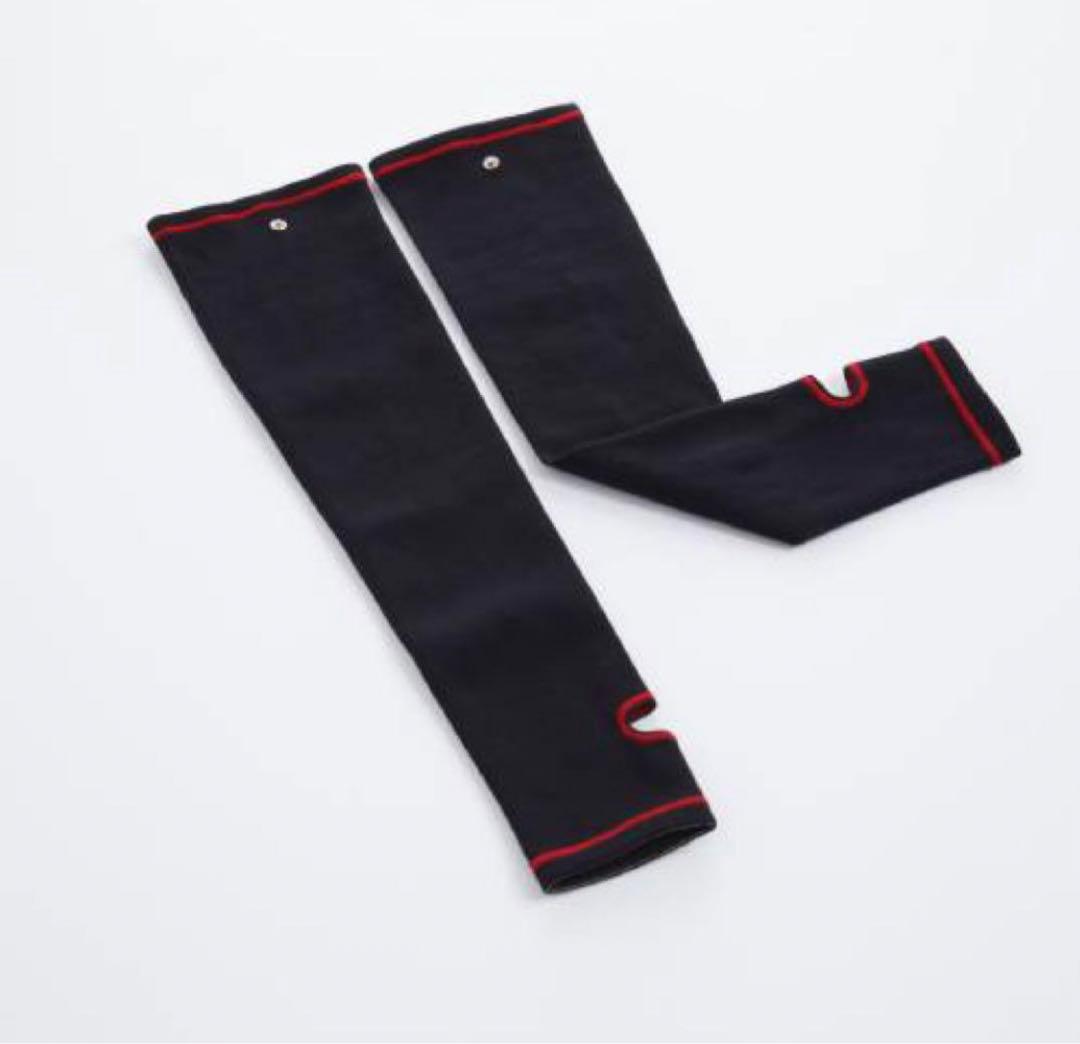 新未使用　正規品　フレキシア全セット　セルクリスタル　アーム、レッグチューブ付