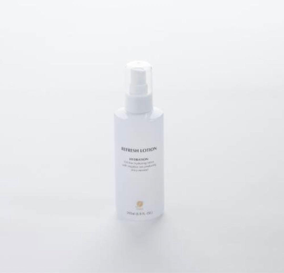 新未使用　正規品　フレキシア全セット　セルクリスタル　アーム、レッグチューブ付