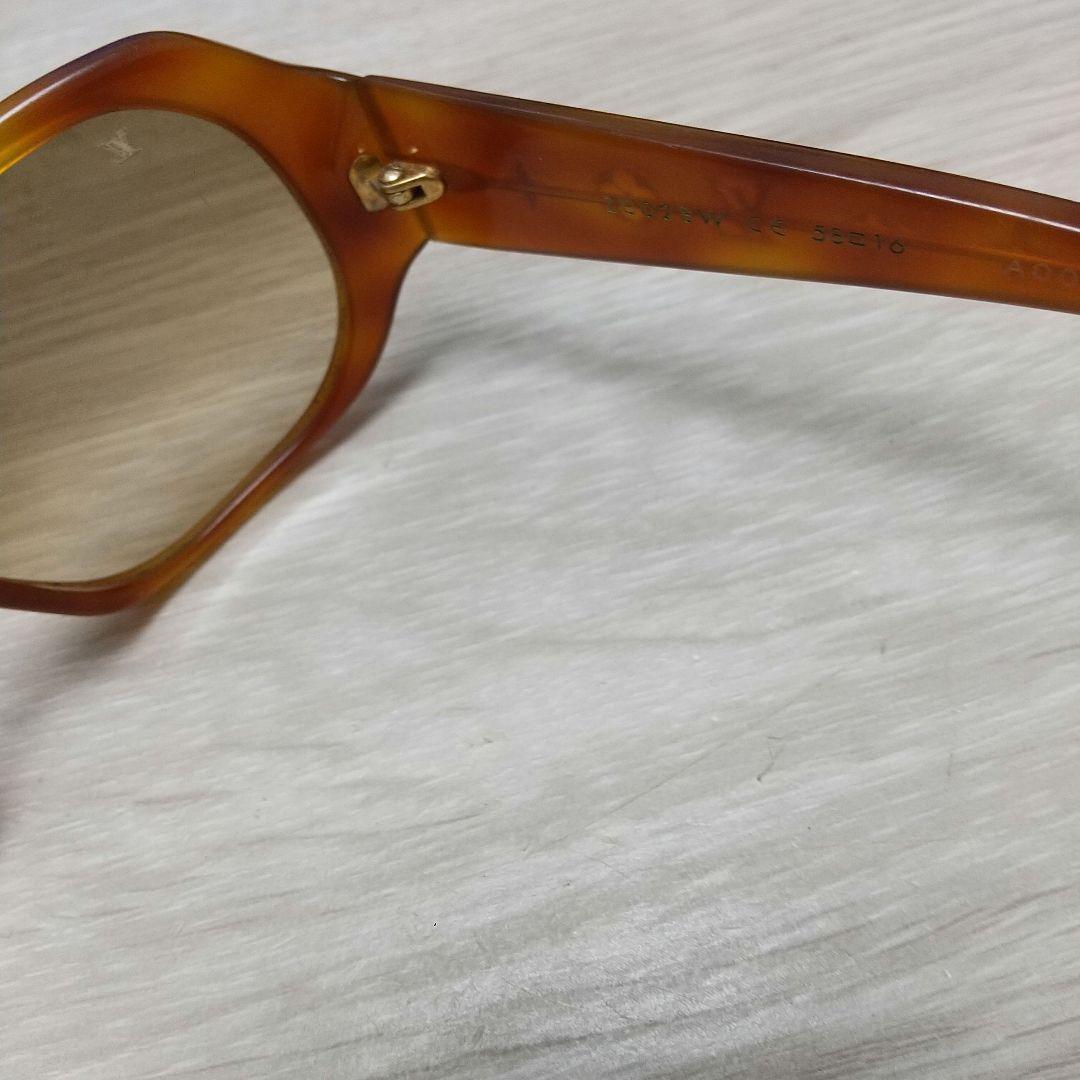 ☆ ルイヴィトン サングラス ☆