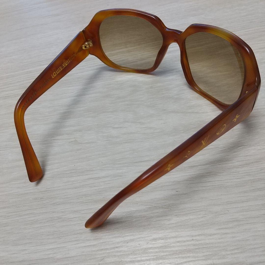 ☆ ルイヴィトン サングラス ☆