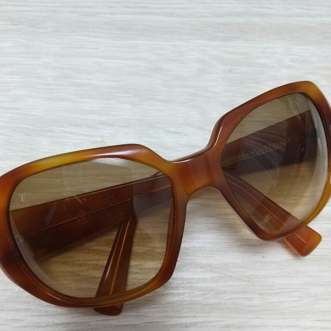 ☆ ルイヴィトン サングラス ☆