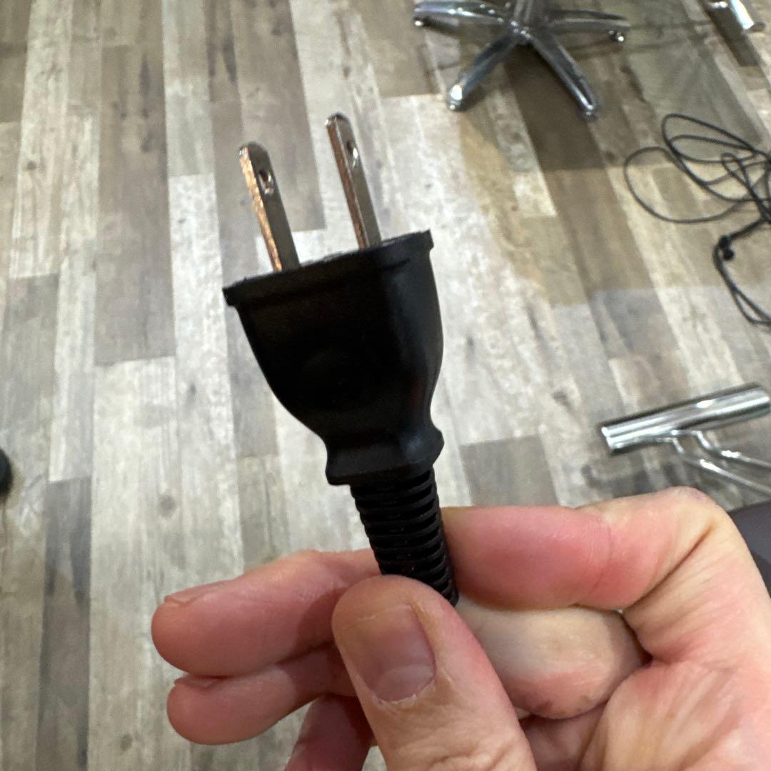 や*ー様 ReFa ブラック ヘアドライヤー