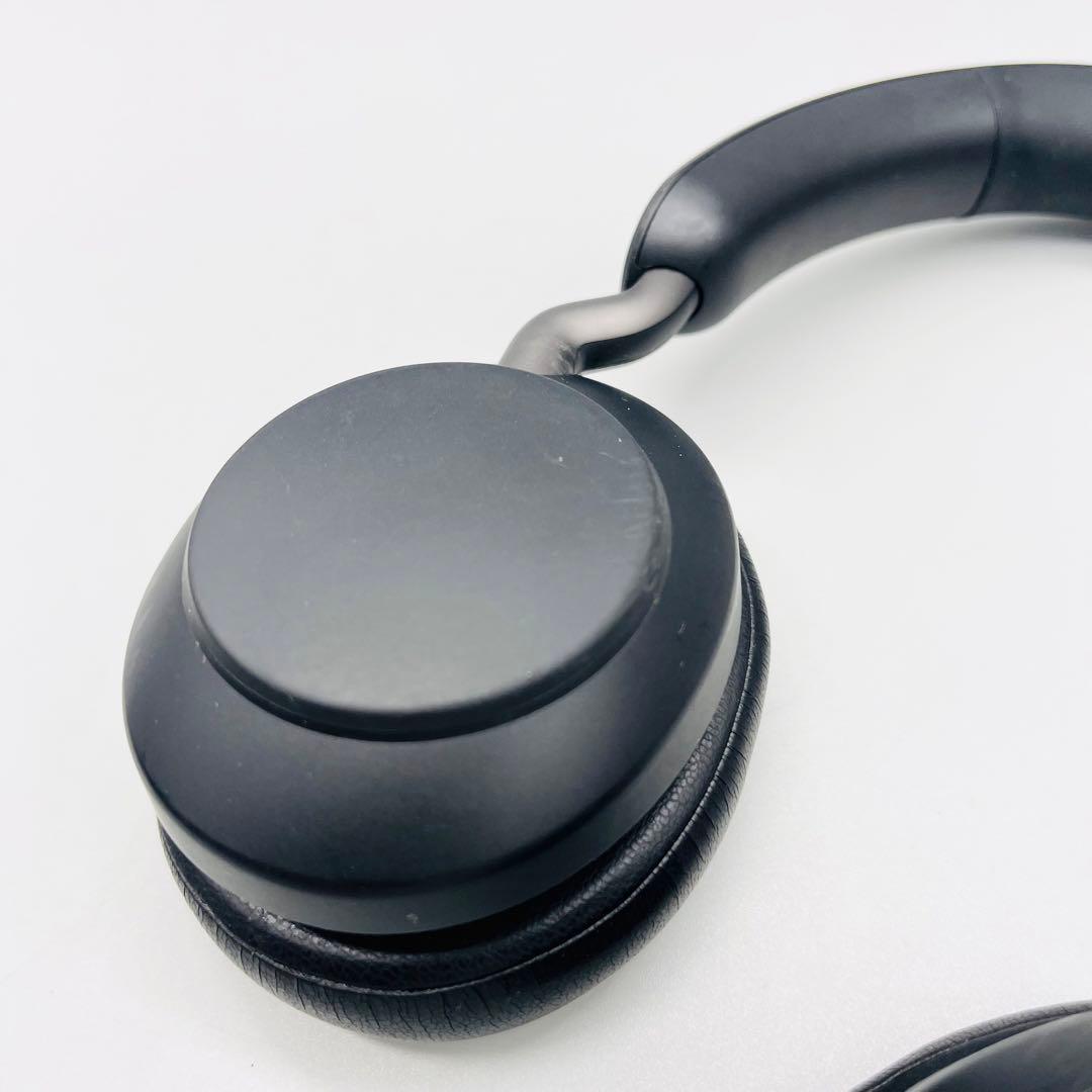 ヘッドホン Jabra Evolve2 65 MS Stereo TYPE-C