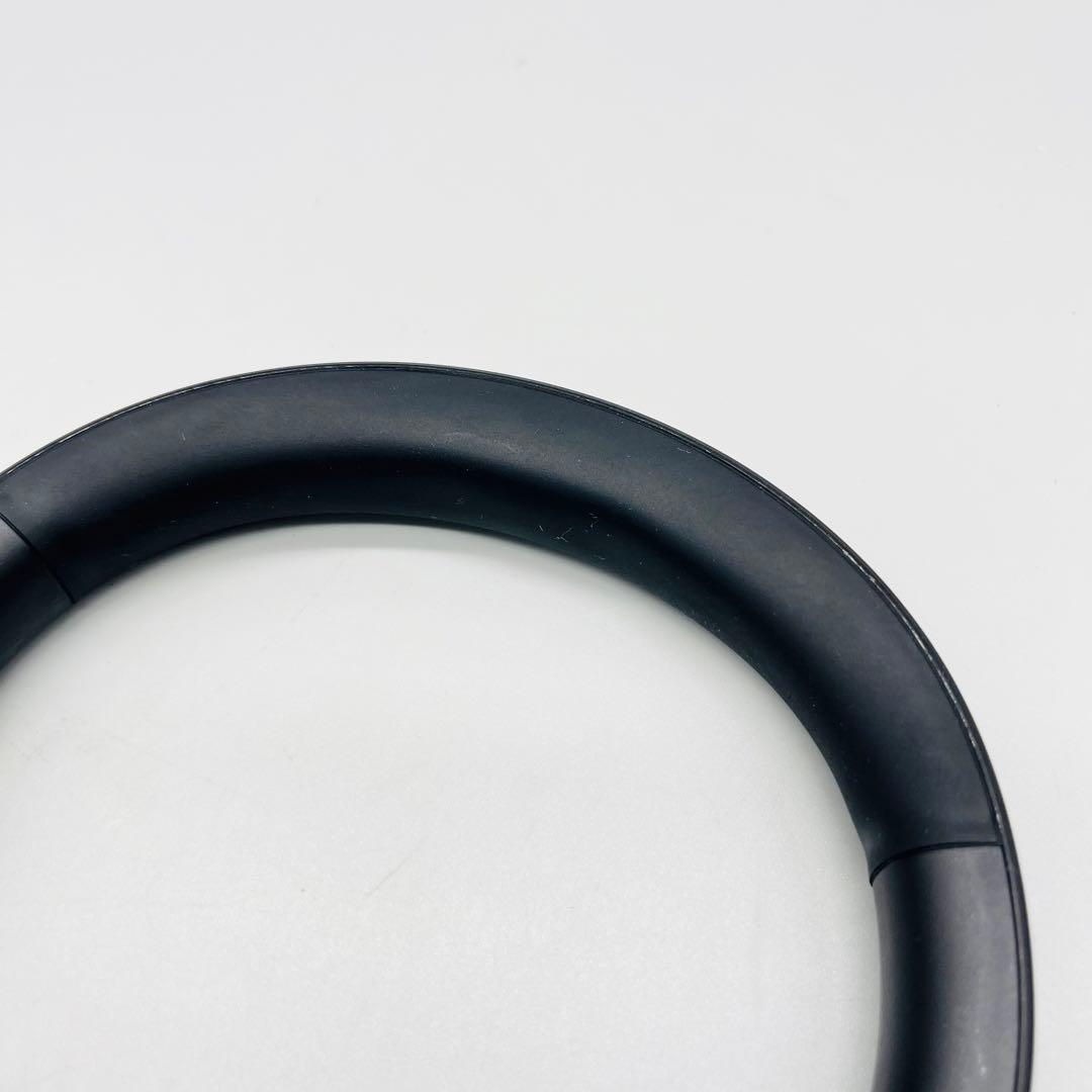 ヘッドホン Jabra Evolve2 65 MS Stereo TYPE-C