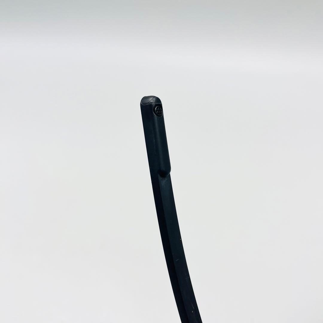 ヘッドホン Jabra Evolve2 65 MS Stereo TYPE-C