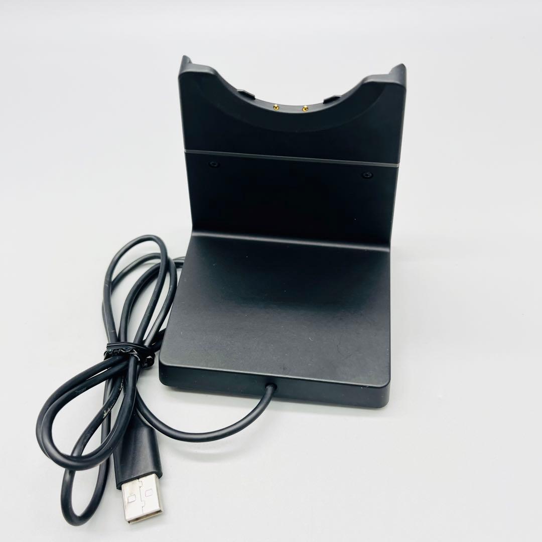 ヘッドホン Jabra Evolve2 65 MS Stereo TYPE-C