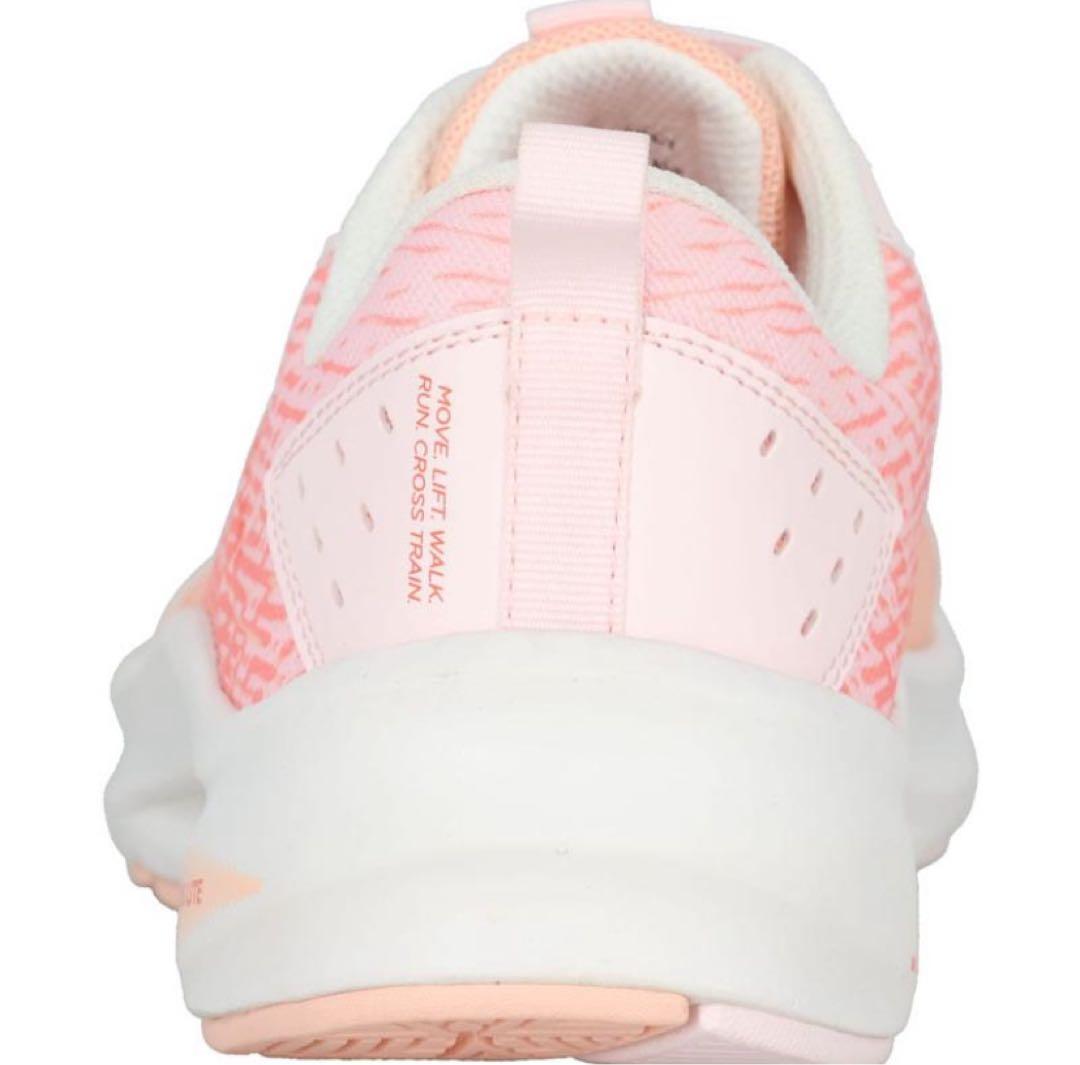 ryka ライカ シューズ 限定カラー ノーリミット ジャザサイズ