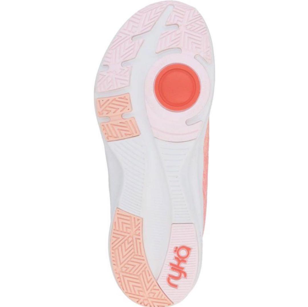 ryka ライカ シューズ 限定カラー ノーリミット ジャザサイズ