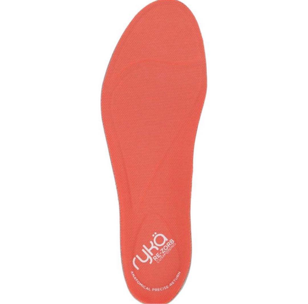 ryka ライカ シューズ 限定カラー ノーリミット ジャザサイズ