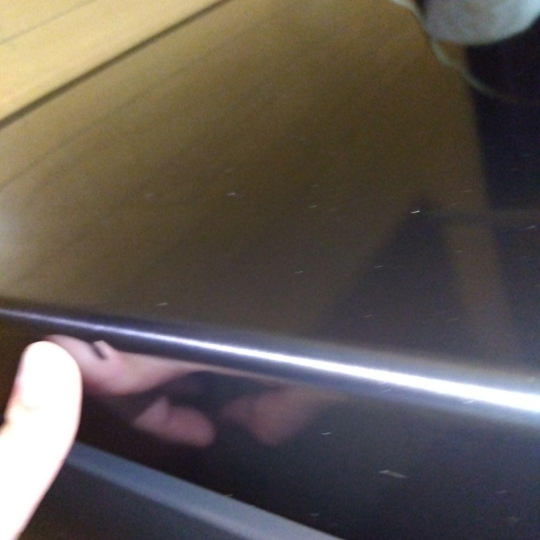 冷蔵庫　380リットル　日立　P-V38KV