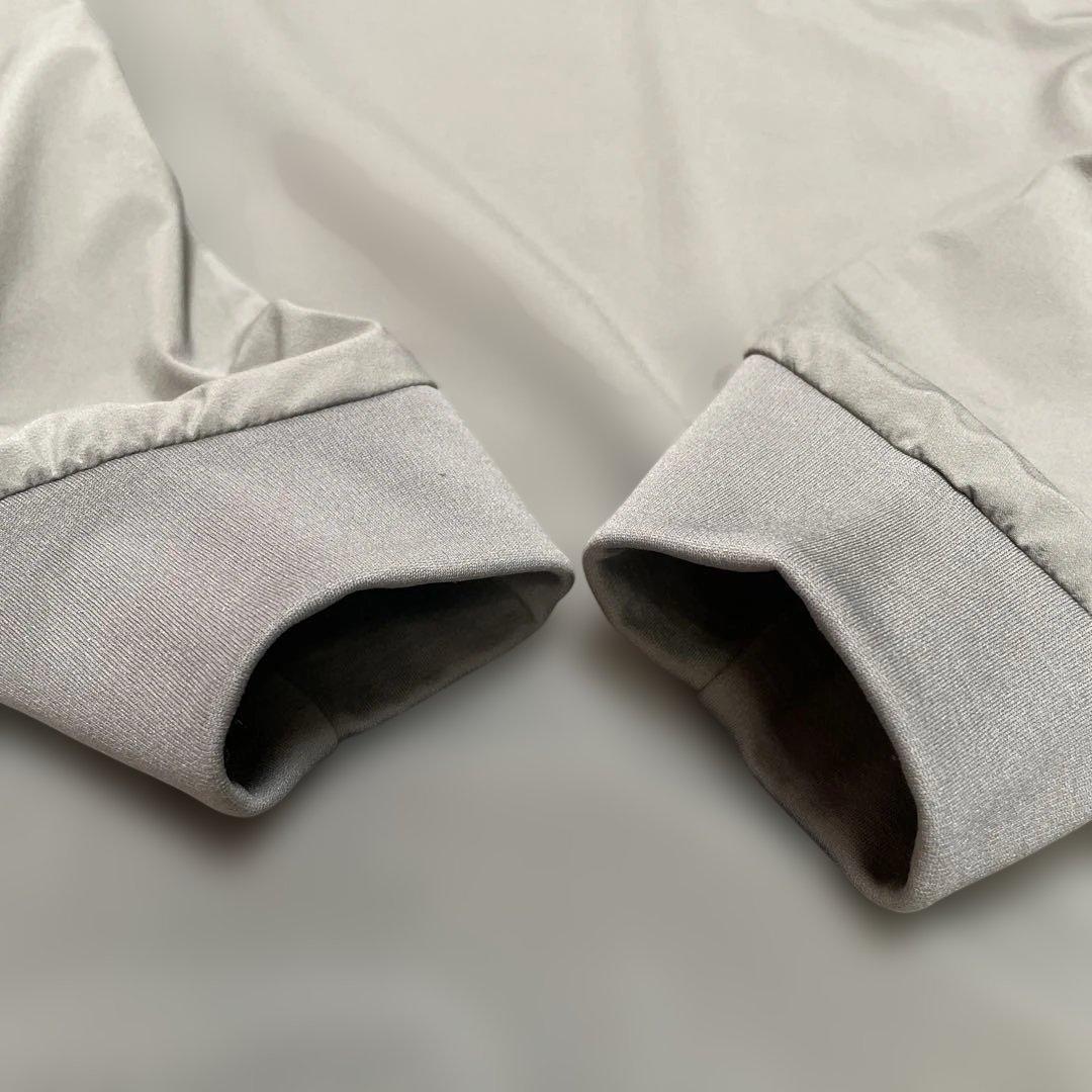 アークテリクス プロトン クルー メンズ XSサイズ Forage