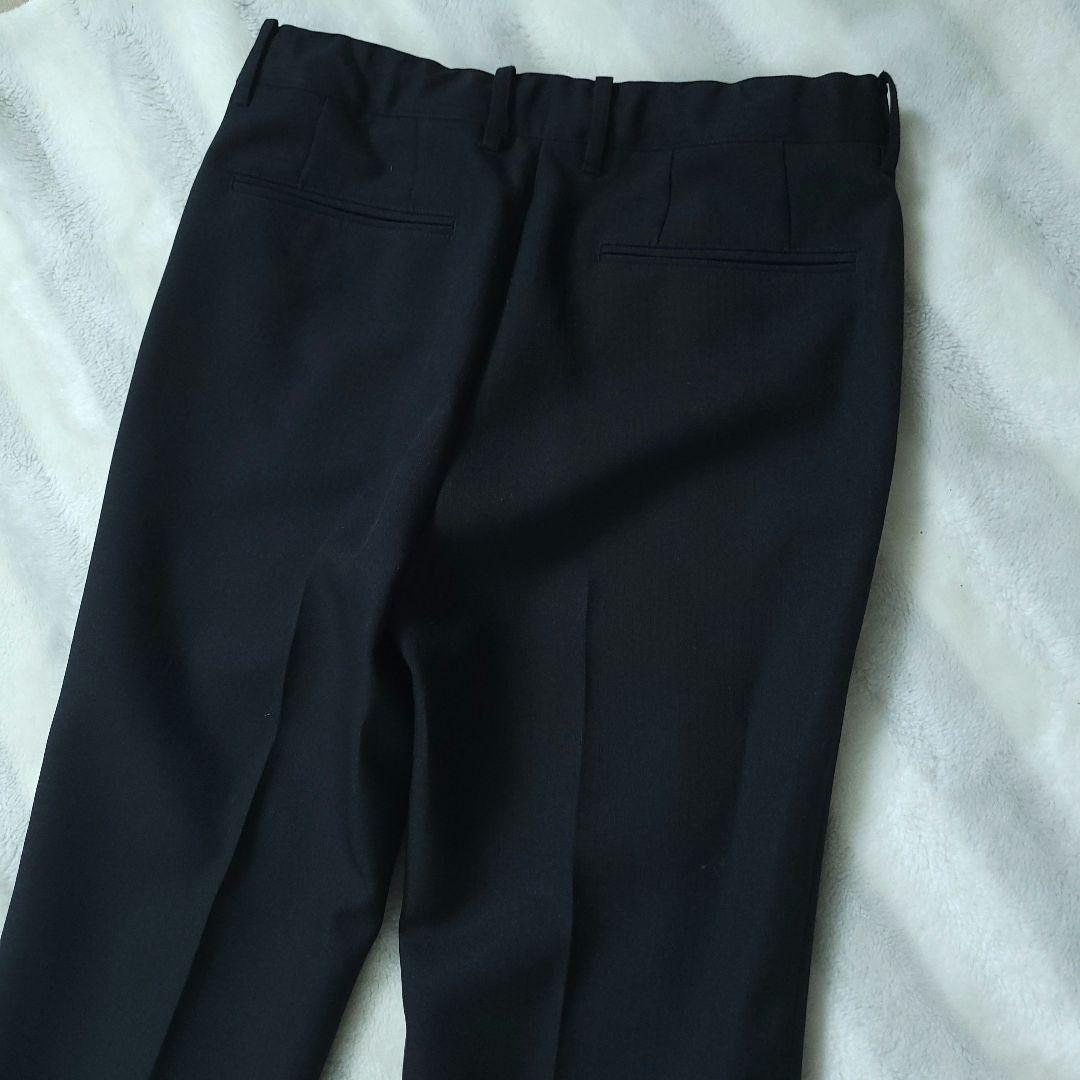 150cm waltz by beams design フォーマルスーツ