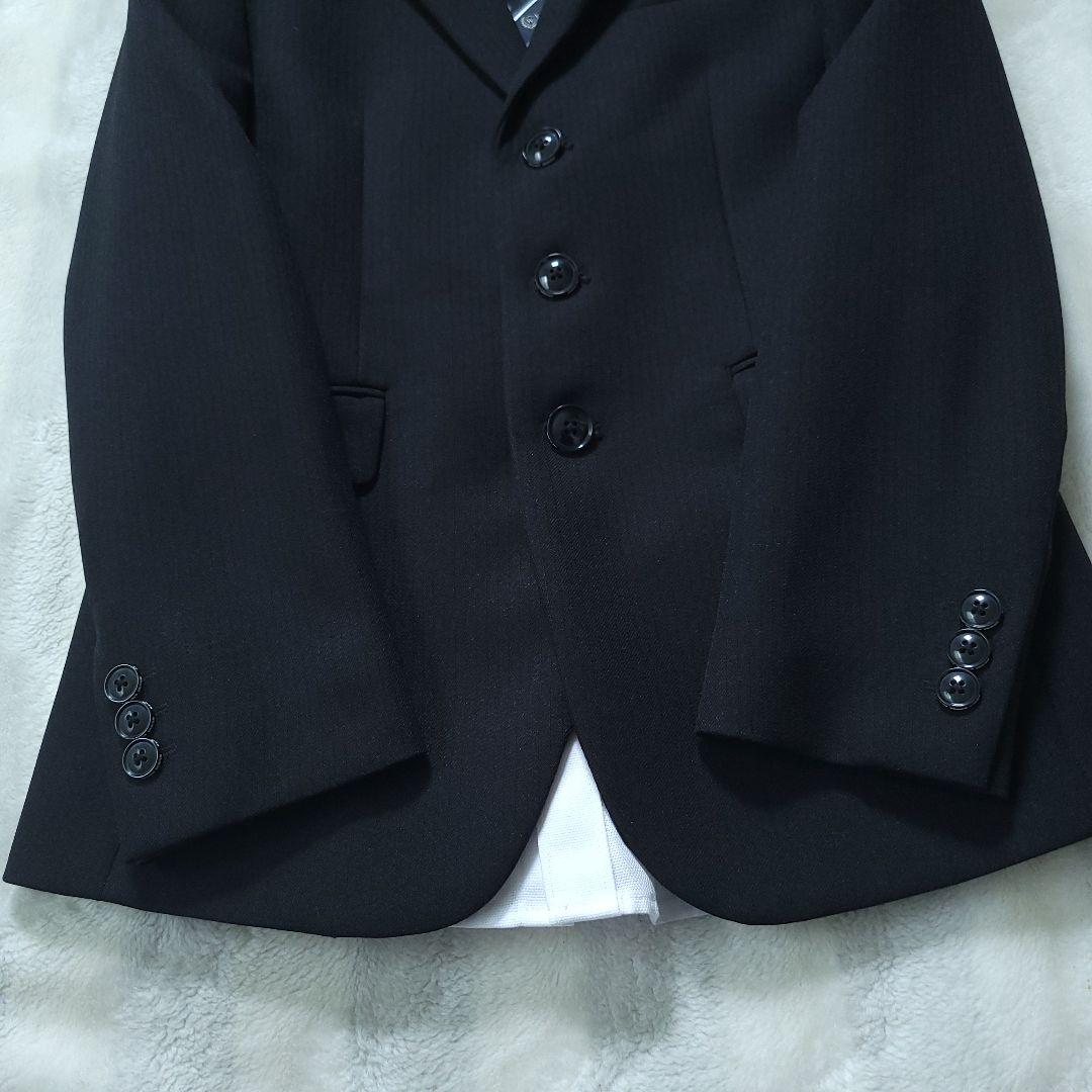 150cm waltz by beams design フォーマルスーツ