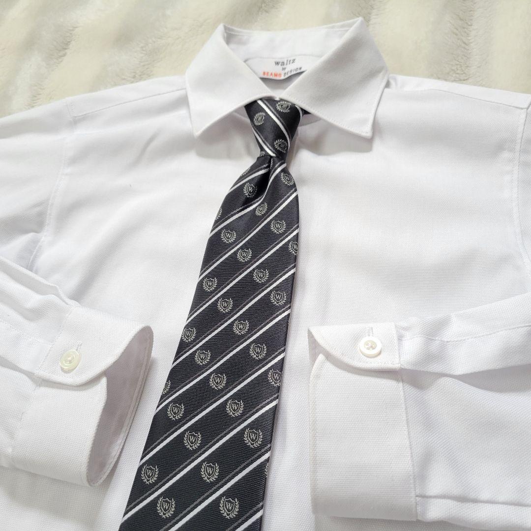 150cm waltz by beams design フォーマルスーツ