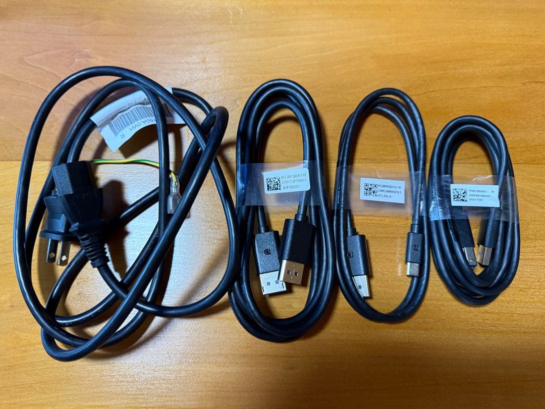 ディスプレイ・モニター本体 dell Alienware aw2523hf