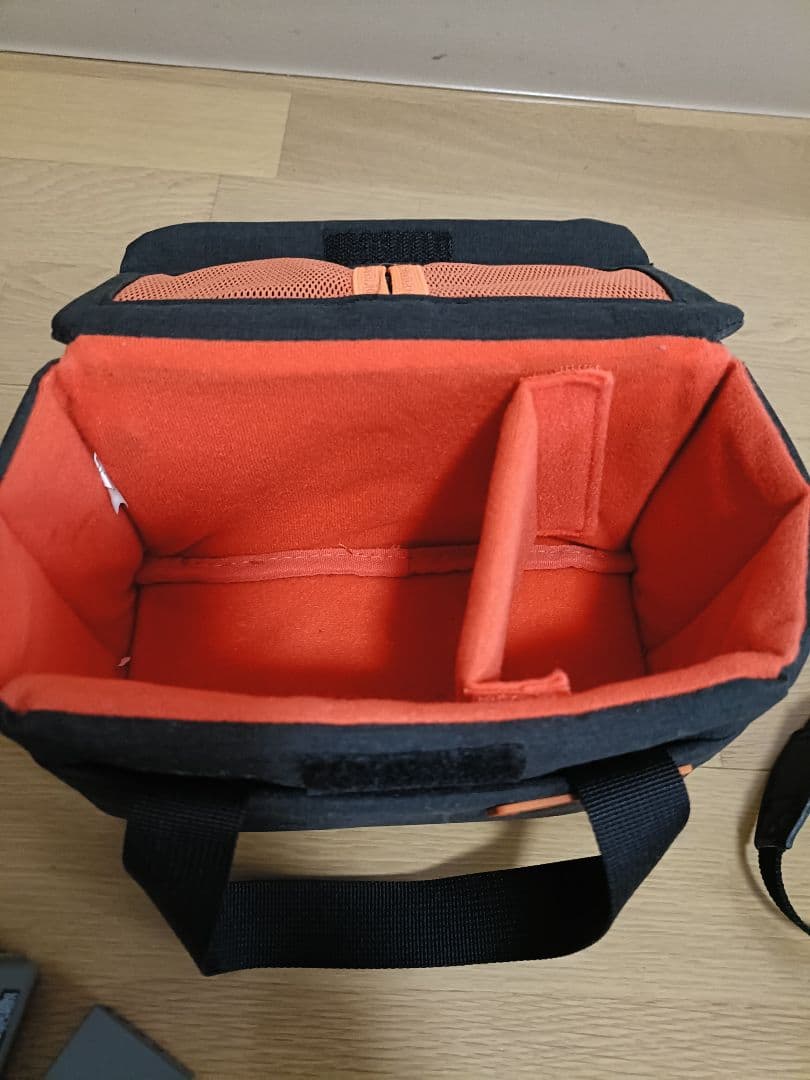 OLYMPUS OM-D E-M10MarkIIミラーレス一眼カメラ