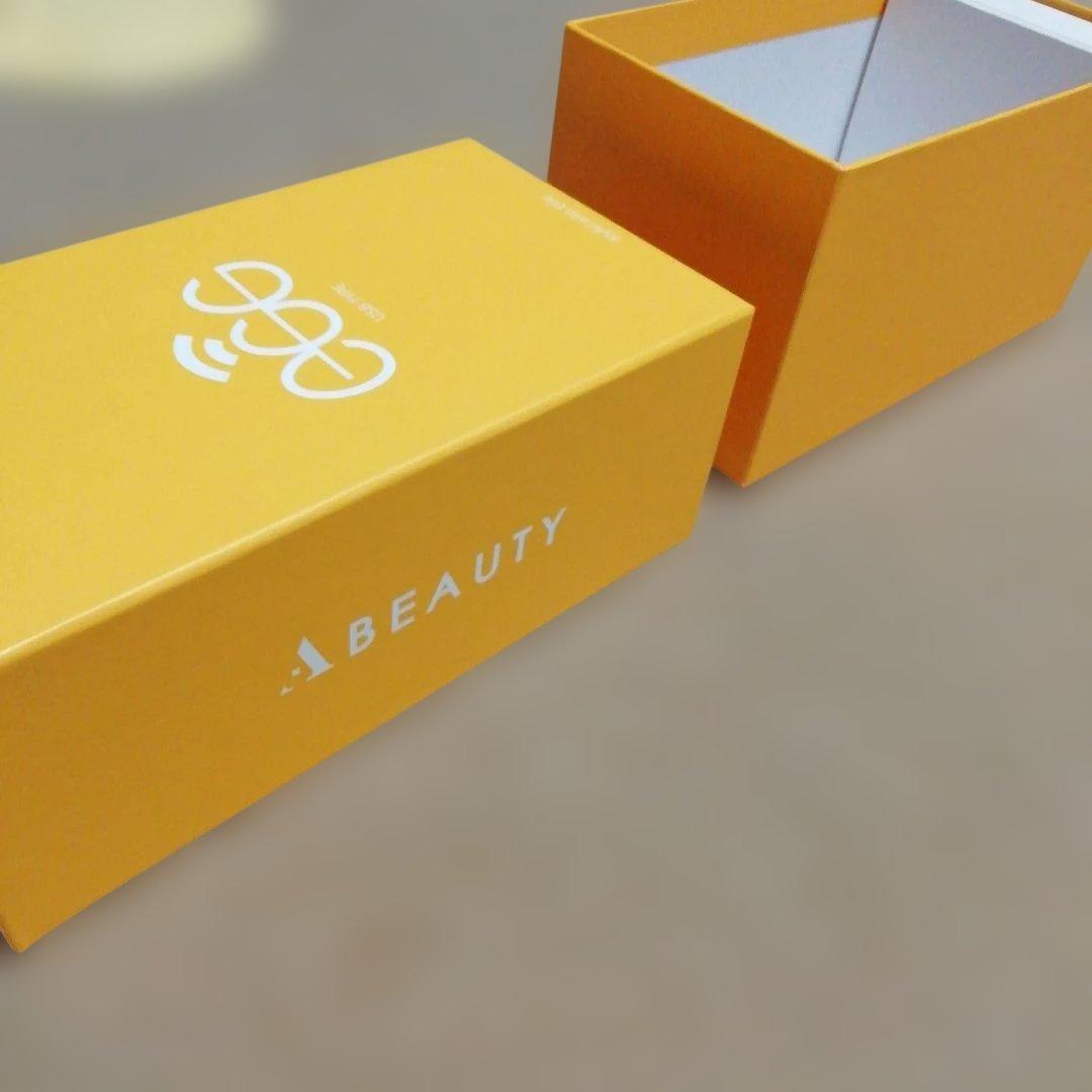 断*9様 １度のみ EGG Cleansing Device エッグ クレンジン