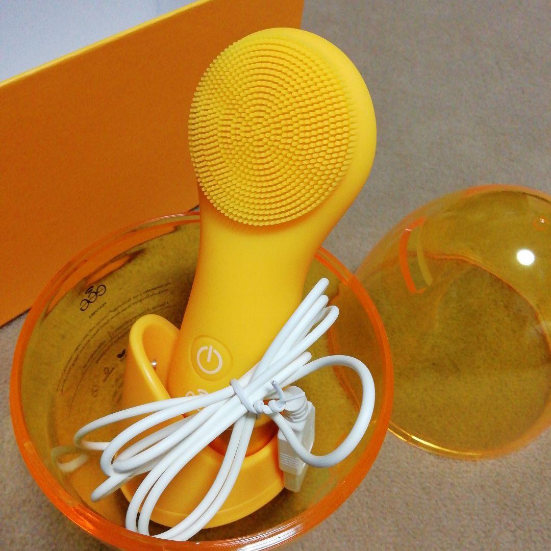 断*9様 １度のみ EGG Cleansing Device エッグ クレンジン