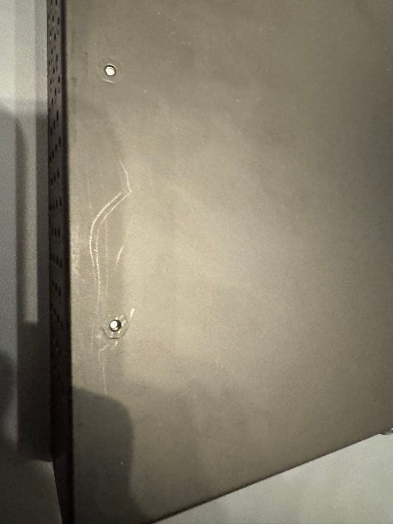 Universal Audio Apollo x6 オーディオインターフェイス