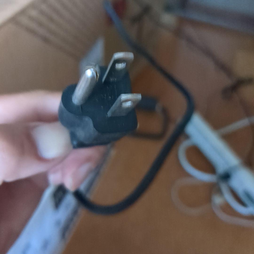 Oppo BDP-95 ブルーレイプレーヤー　リージョンフリー　やや難あり