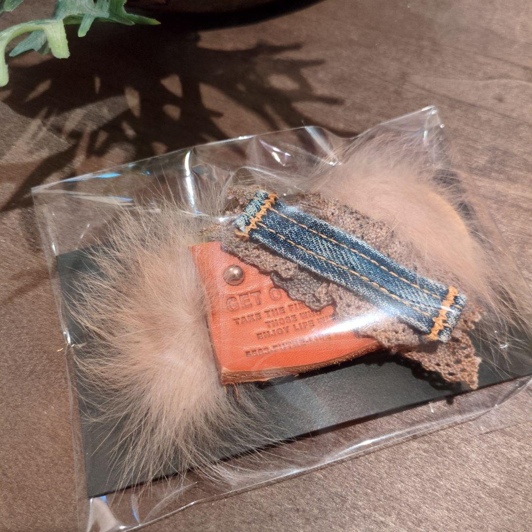 ［竜そば］19点おまとめご購入品