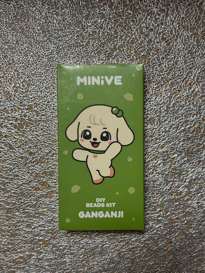 ぽー 5点まとめ買い