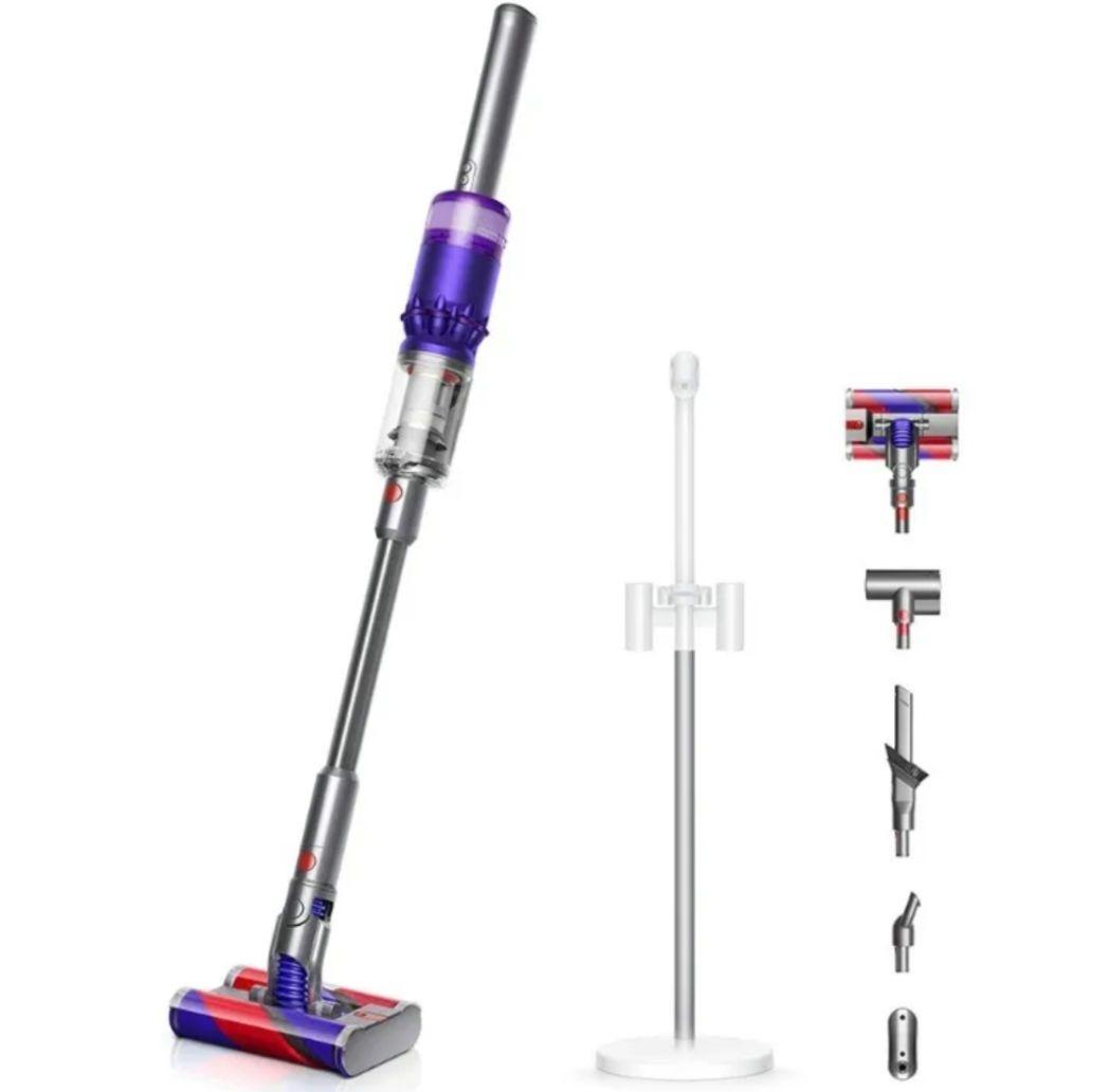 ダイソン SV19OFN Omni-glide Complete SV19