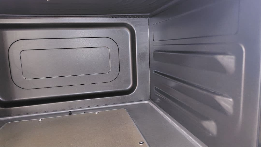 極美品 日立 MRO-S8A(W) オーブンレンジ