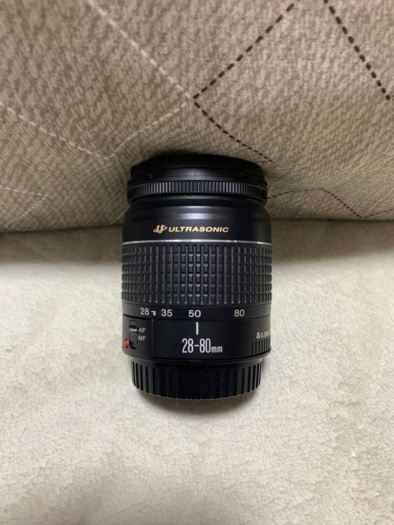 キャノン/Canon EOS 5D MarkIII標準レンズセット