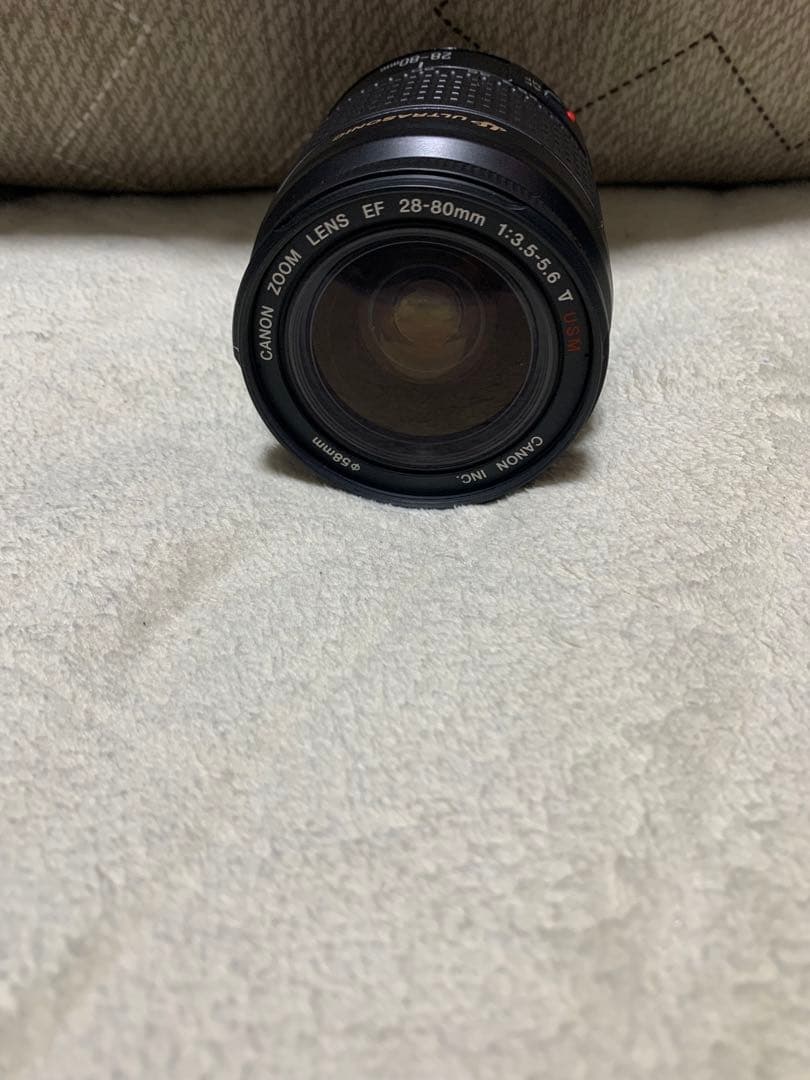 キャノン/Canon EOS 5D MarkIII標準レンズセット