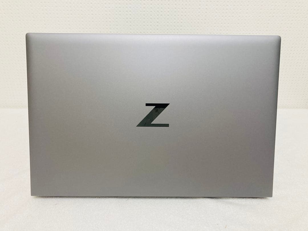 ZBook Firefly 14 G8/i7/メモリ16GB/SSD512GB