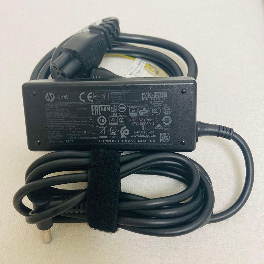 ZBook Firefly 14 G8/i7/メモリ16GB/SSD512GB