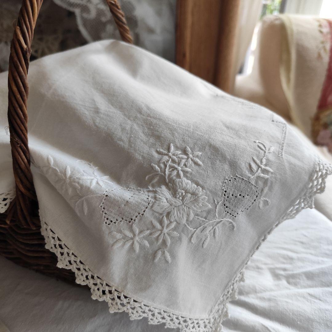 アンティーク雑貨 04