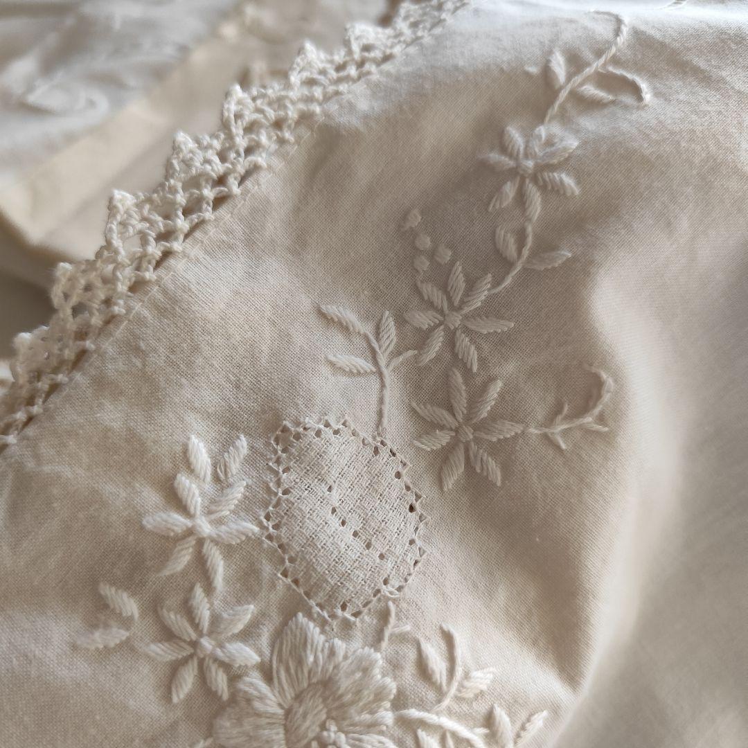 アンティーク雑貨 04