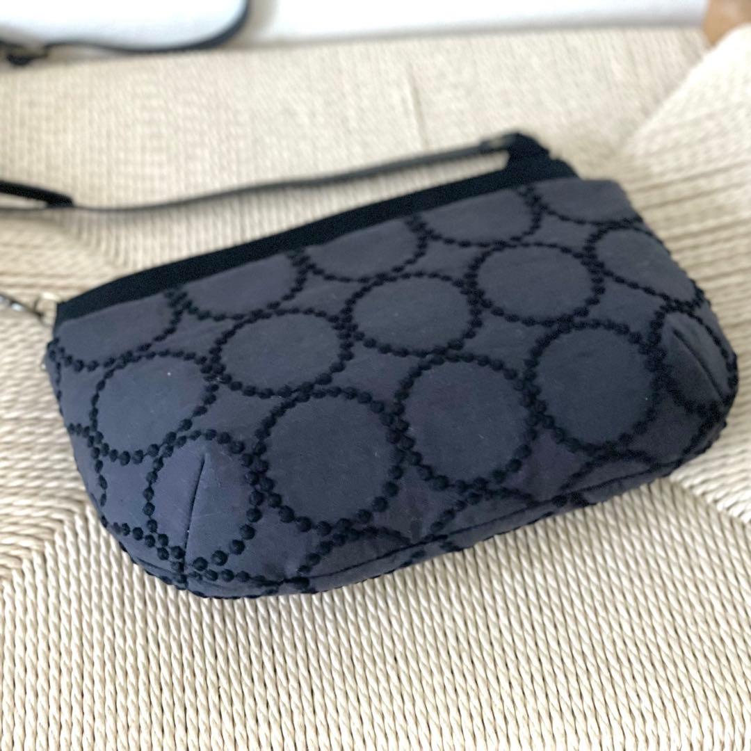 オーダー分≫≫≫pocotanpu-pu-様